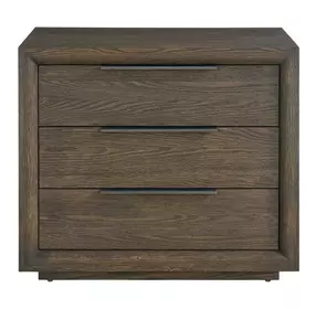 Evermont Nightstand