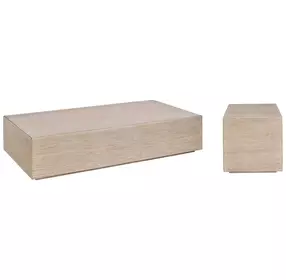 Evermont Desert Occasional Table Set