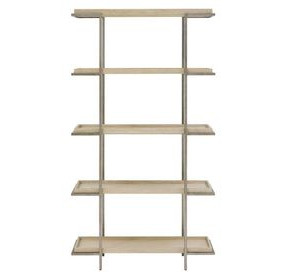 Oasis Dockside Etagere