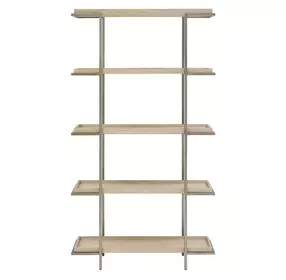 Oasis Dockside Etagere