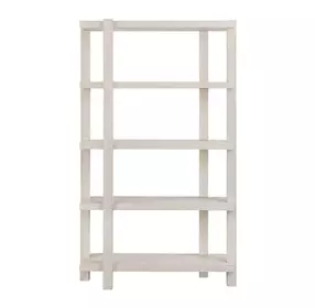 Evermont Mist Etagere