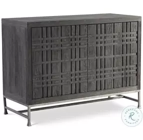 Tribeca Tadon And Barlow Door Chest