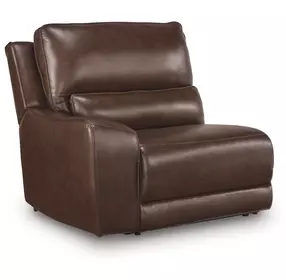 Silverbrooke Canyon LAF Power Recliner