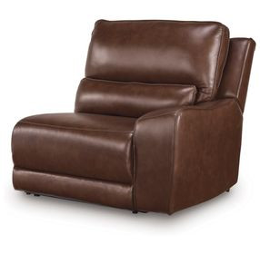 Spear Hill Canyon RAF Power Recliner