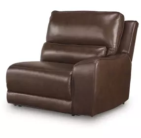 Silverbrooke Canyon RAF Power Recliner