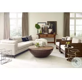 Grammercy Bennett Moon RAF Sectional