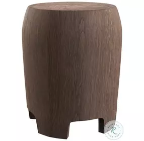 Casa Paros Playa Accent Table
