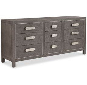 Prado Porcini Dresser