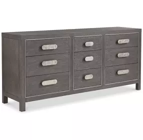 Prado Porcini Dresser
