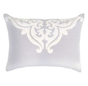 Patrina Fog Standard Sham