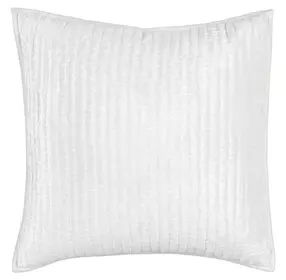 Bari Cloud Euro Sham