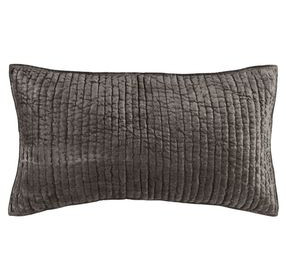 Bari Desert King Sham