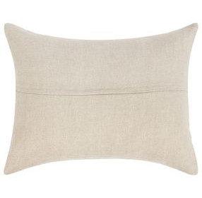 Beaumont Linen Standard Sham