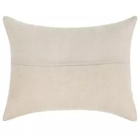 Beaumont Linen Standard Sham