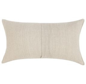 Beaumont Linen King Sham