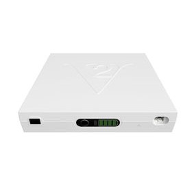 Vault Smart Power Supply