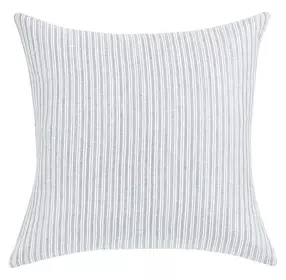 Villa Classics Casa Blue 22 x 22" Accent Pillow Set of 2