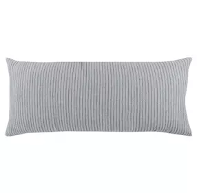 Villa Classics Casa Blue Rectangular Accent Pillow