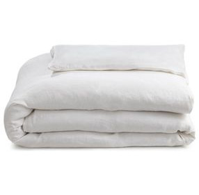 Beaumont Cloud King Duvet