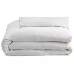 Beaumont Cloud King Duvet