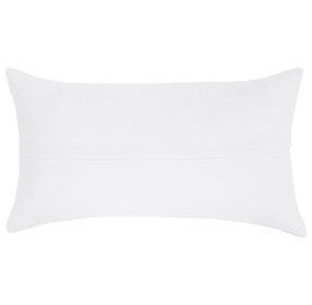 Beaumont Cloud King Sham