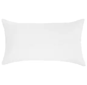 Beaumont Cloud King Sham