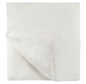 Talia Cloud King Duvet