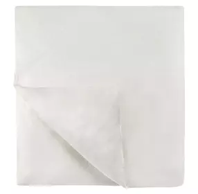 Talia Cloud King Duvet