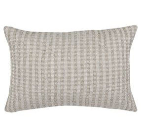 Colmar Natural Euro Sham