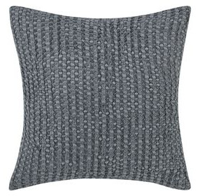 Colmar Marina Blue Euro Sham