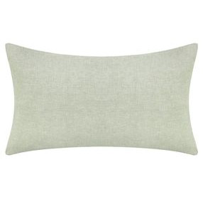 Jayson Sagebrush King Sham