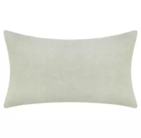 Jayson Sagebrush King Sham