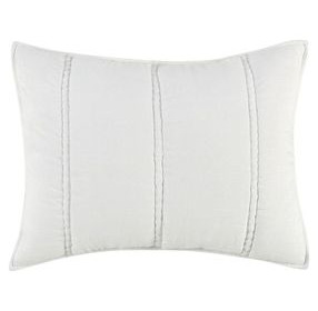 Rowen Cloud Swatch Quilt