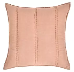 Rowen Clay Euro Sham