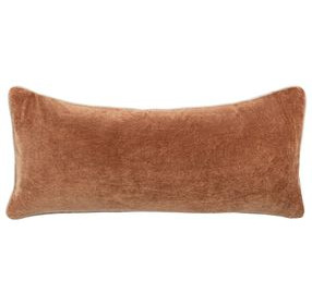 Heirloom Velvet Hazel 16 x 36" Accent Pillow