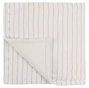 Monaco Ivory Swatch Comforter