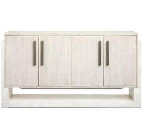 Moonwater Misty Cloud 4 Door Server