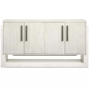 Lorelei Misty Cloud 4 Door Server