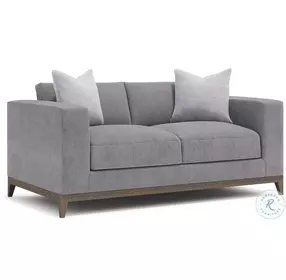Noel Portobello Loveseat
