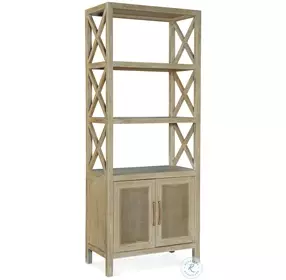 Surfrider Light Natural Entertainment Pier