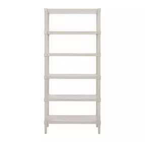 Birchaven Taupe Etagere
