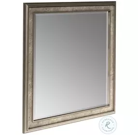 Cove Mica Dresser Mirror