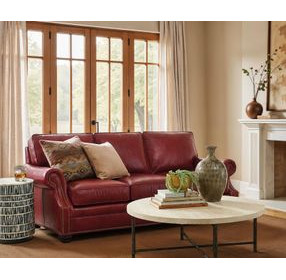 Driftwood Beige And Gray Occasional Table Set