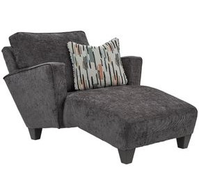 Wowza Dusk Chaise Lounge