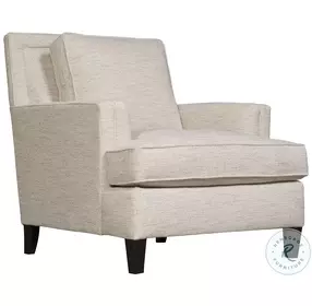 Addison Cream Chair