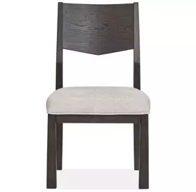 Tauren Side Chair Set of 2