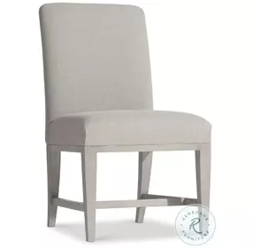 Cornelia Beige Side Chair Set Of 2