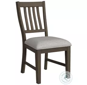 Marietta Chair Set Of 2