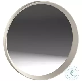 Casa Paros Bedrock Mirror