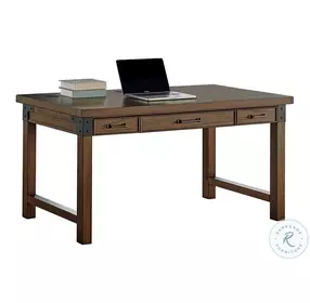 Addison Dry Auburn Writing Desk